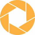 hcsd